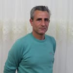 nader.gholami - @nader.gholami134 - Instagram