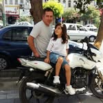nader.gholami - @nader.gholami7 - Instagram