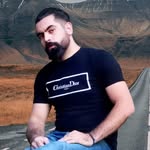 nader.gholami - @gholami.nader7 - Instagram