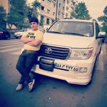 NADER...GhOLMI77 - @nader_gholami_77 - Instagram