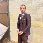 نادر جابر اليازوري - @nader_jaber1 - Instagram