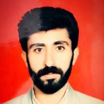 نادر جابری - @nader_jaberyi - Instagram