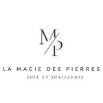 By Nader Jaber @nadojab - @lamagiedespierres - Instagram