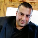 Nader A Jaber - @nader.jaber.969 - Instagram