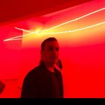 Nader D. Jaber - @naderjaberr - Instagram