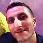 Nader Jaber - @jaber.nader - Instagram