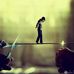 Nader Jaber - Facebook