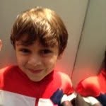 Nader Jaber - @naderjaber123 - Instagram