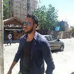 Nader Jaber - @jabernader - Instagram
