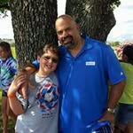 Nader Jaber - @joenader33 - Instagram