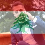 Nader Jaber - @naderjaber.123 - Instagram