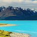 Nader Jaber - Facebook