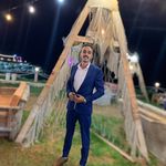 Nader Jaber - @naderjbr - Instagram