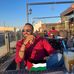 Nader Jaber - Facebook