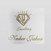 Nader Jaber - Facebook