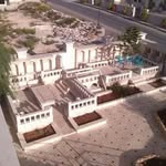 Nader Jaber - @naderjaber99 - Instagram