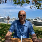 Nader Jaber - @nader.m.jaber - Instagram