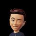 Nader Jaber - Facebook