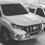 Nader Jaber - @nader_k777 - Instagram