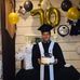 Nader Jaber - Facebook