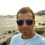 Nader Jaber - @thjabz - Instagram