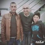 Nader Jaber - @nader.jaber.374 - Instagram