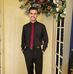 Nader Jaber - Facebook