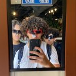 Nader Jaber - @nader___jaber - Instagram