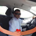 Nader Jaber - @nader1641 - Instagram