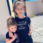 Nader Jaber - @nade18881 - Instagram