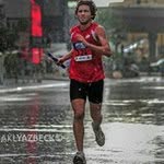 Nader Jaber - @nadojab - Instagram