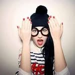 Nader Jaber - @nader4056 - Instagram