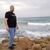 Nader Jaber - Facebook