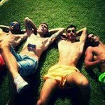 Nader Jaber - @nader.jaber.7 - Instagram