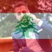 Nader Jaber - Facebook