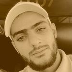 Nader Jaber - @naderjaber_ - Instagram