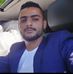 Nader Jaber - Facebook