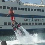 Nader Jaber - @naderjay89 - Instagram