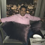Nader Jaber - @nader.jaber.1614 - Instagram