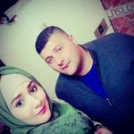 Nader Jaber - @nader_jaber_ - Instagram