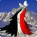 Nader Jaber - Facebook