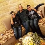 Nader Jaber - @nader.jaber.9400 - Instagram