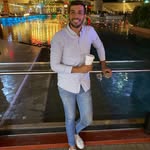 Nader Jaber Abu Shaban🇵🇸 - @nader_abu_shaban - Instagram