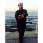 Nader Jaber Chehaheyb - @nader_jaber_chehayeb - Instagram