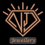 Nader jaber jewellery - @jewellery_nadeir_jaber - Instagram