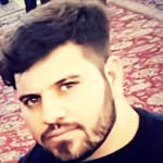 Nader_jaberi88 - @nader_jaberi88 - Instagram