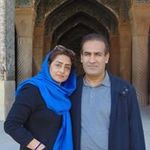 Nader Jaberi - @nader.jaberi - Instagram