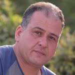 nader jaberi - @naderjaberi5 - Instagram