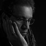 Nader Jaberi  شعر - @nader_jaberi - Instagram