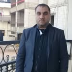 nader - @nader.jaber_ - Instagram